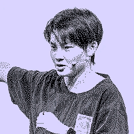 Jessy Huang