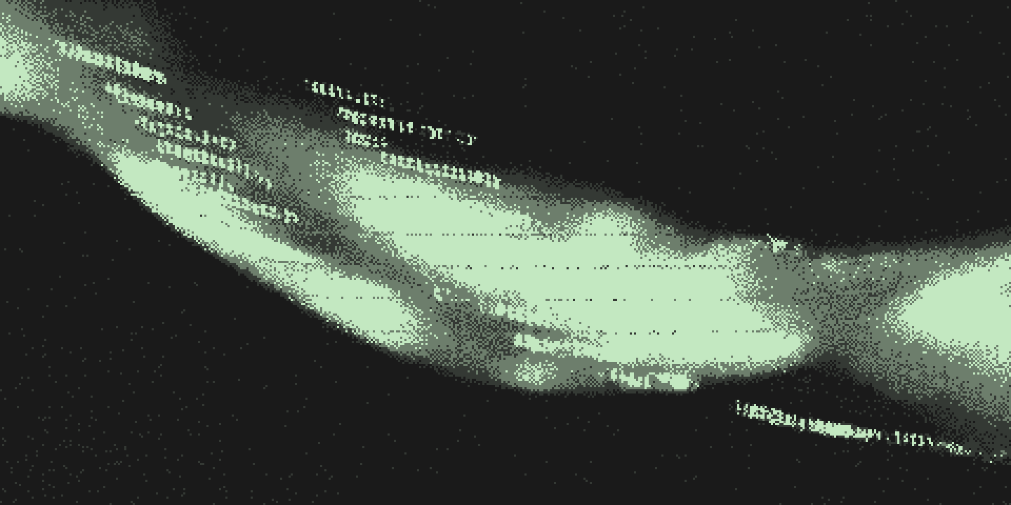 TensorCommitments: A Lightweight Verifiable Inference for Language Models