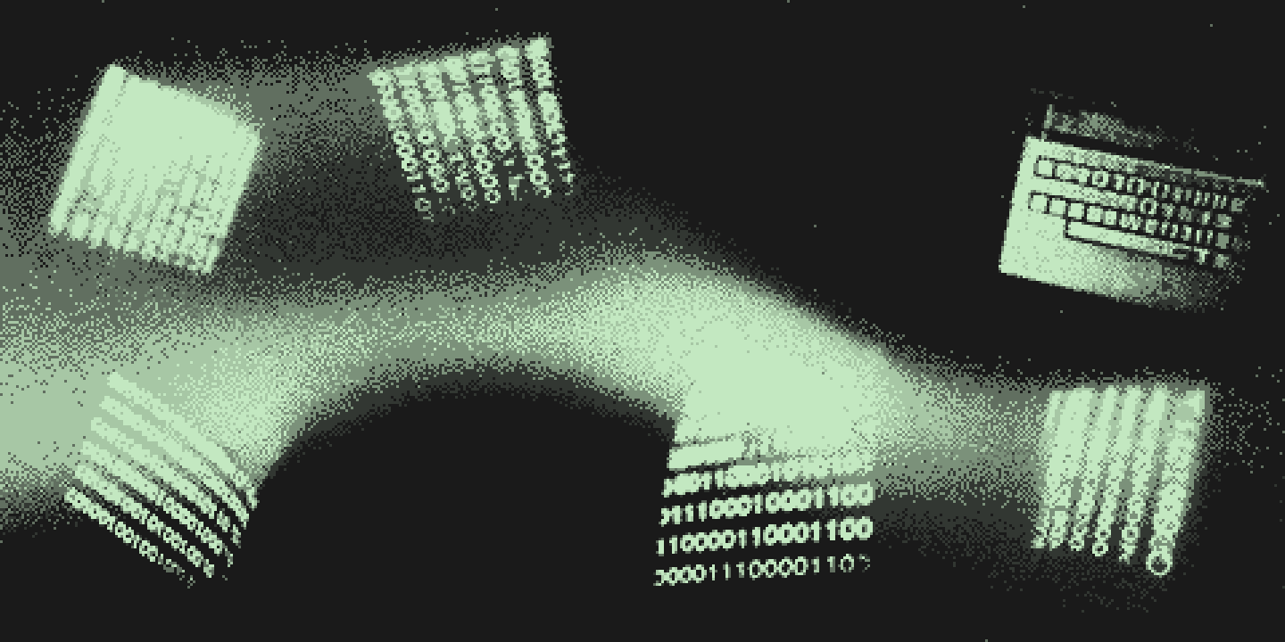 A Formal Semantics of Python 3.3