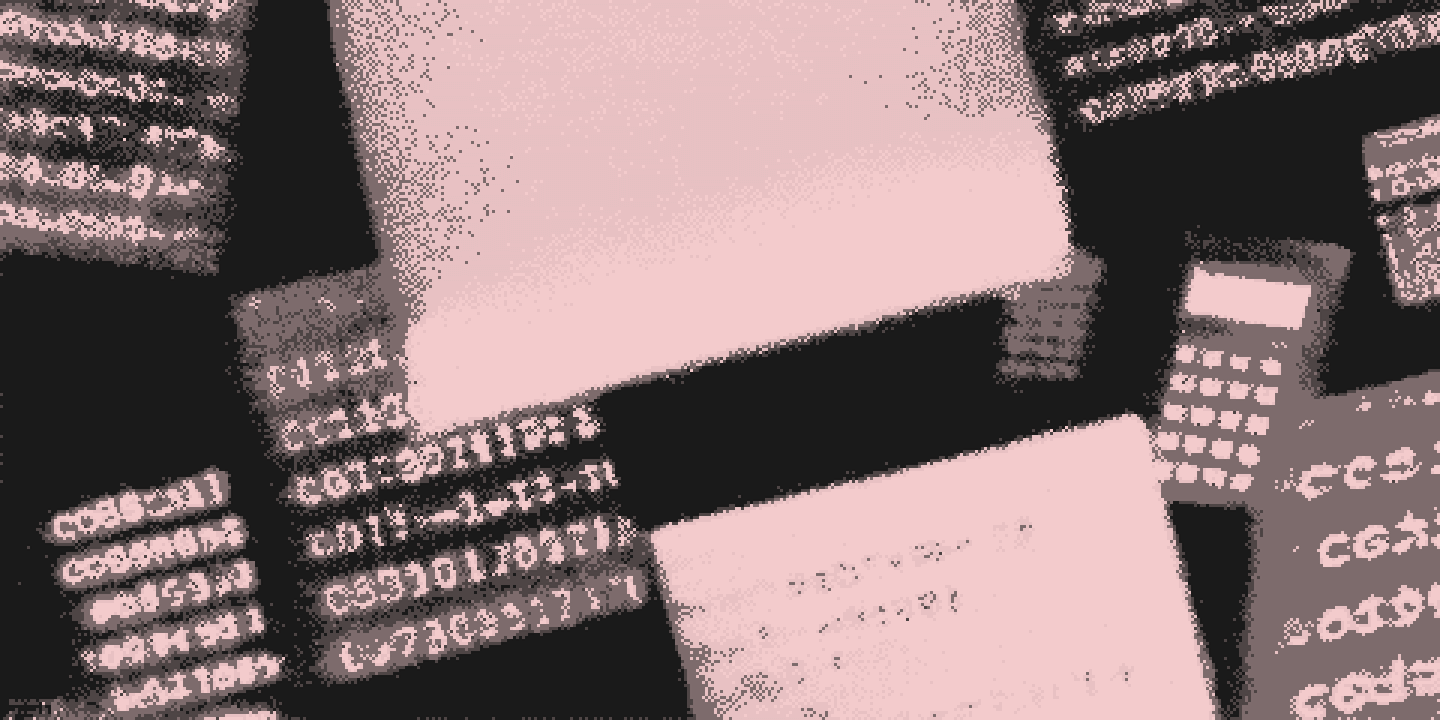 OpenDebateEvidence: A Massive-Scale Argument Mining and Summarization Dataset